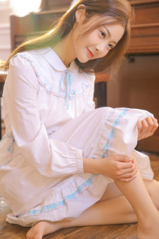 达达兔影视